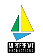 murderboat